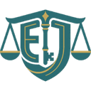 Ethio Jurist Advocacy Service LLC